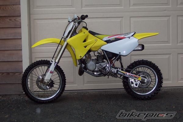 Bike Photo 1681104