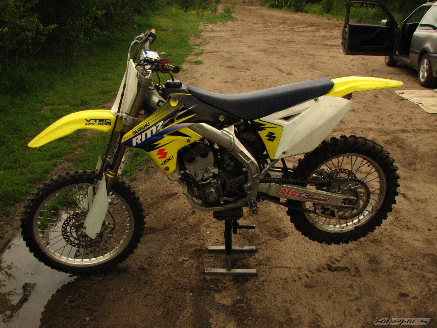 Bike Photo 1681107