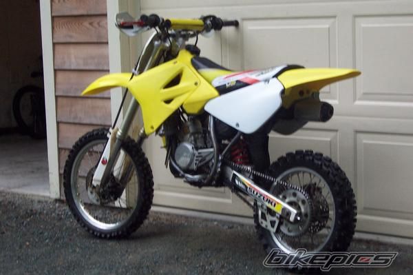 Bike Photo 1681110