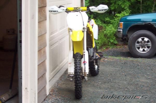 Bike Photo 1681111