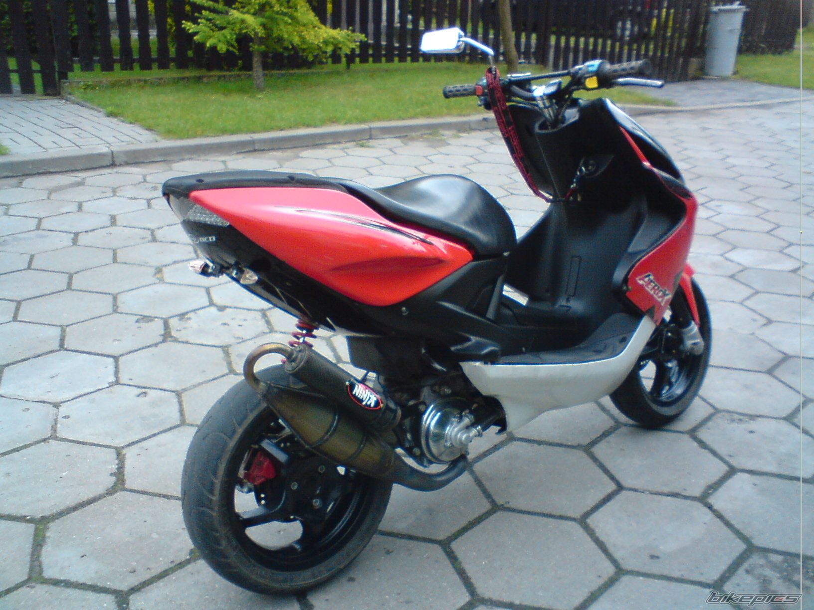 Bike Photo 1681116
