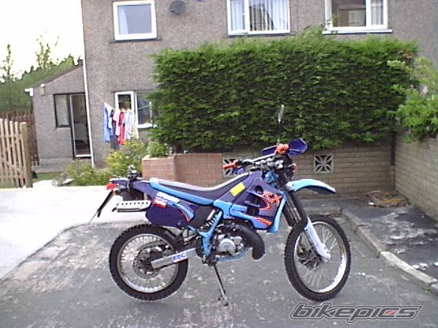 Photo 168112