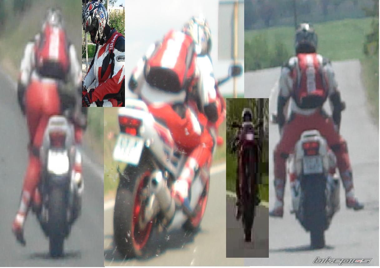 Bike Photo 1681125