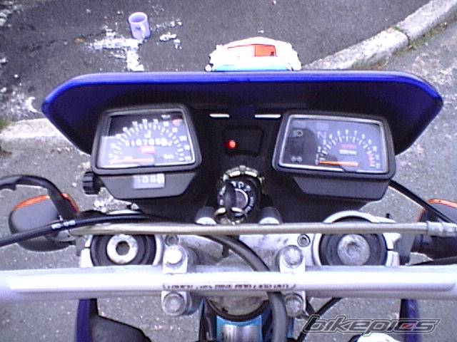 Photo 168113