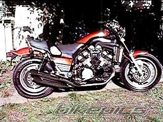 Bike Photo 1681133