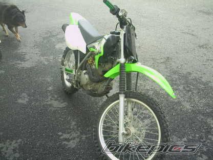 Photo 1681140