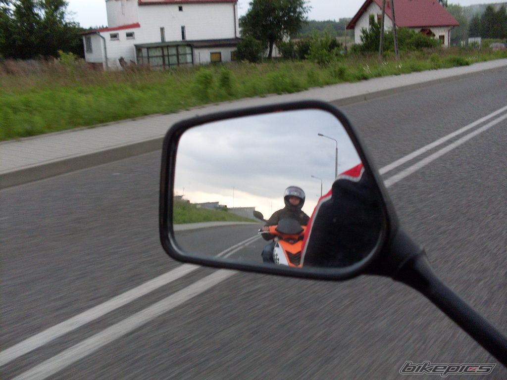 Photo 1681143