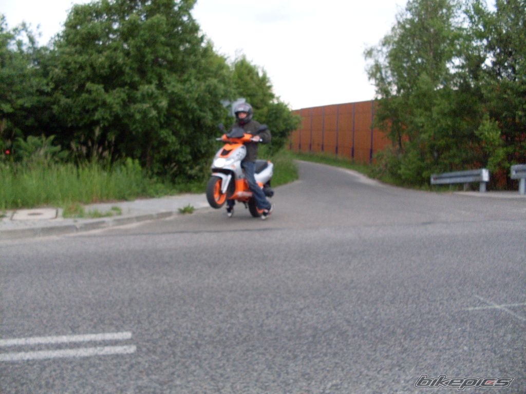 Photo 1681144