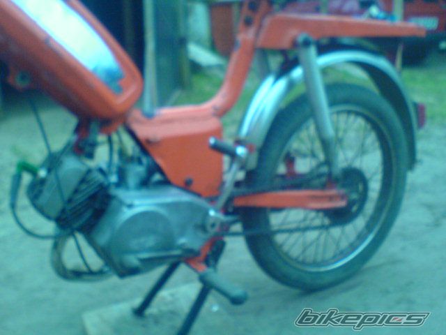 Photo 1681146