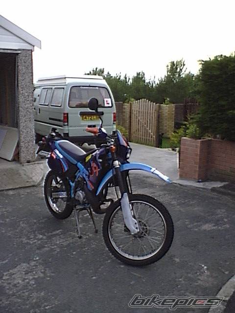 Photo 168115