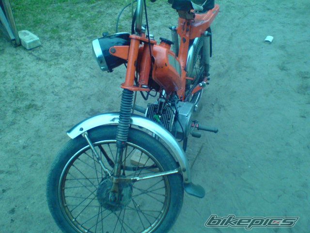 Photo 1681150