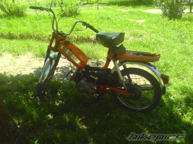 Photo 1681151