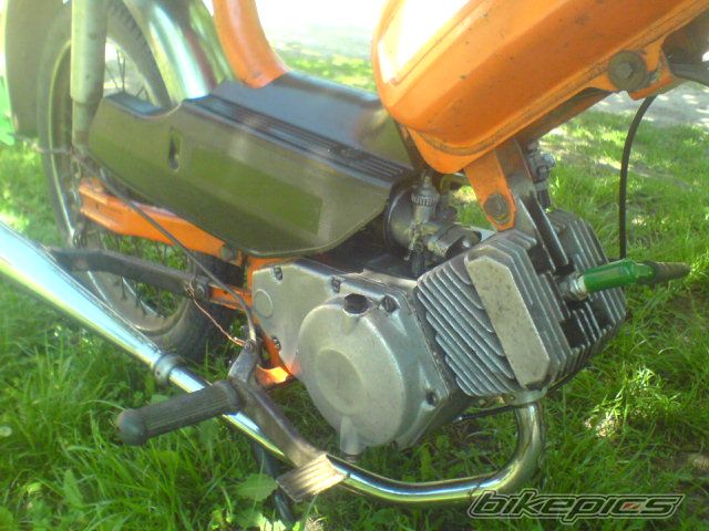 Photo 1681152