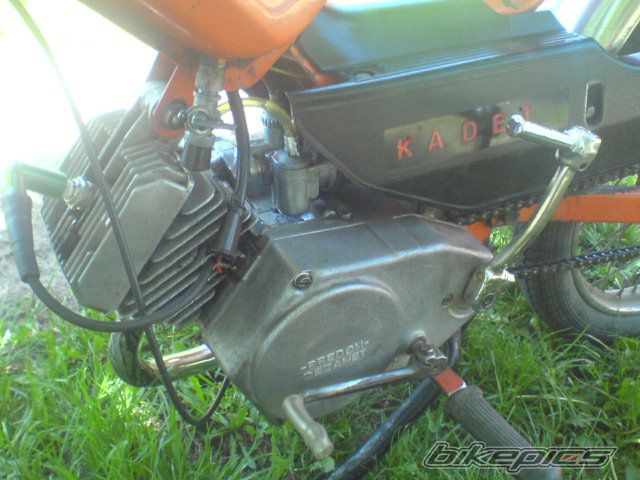 Photo 1681158