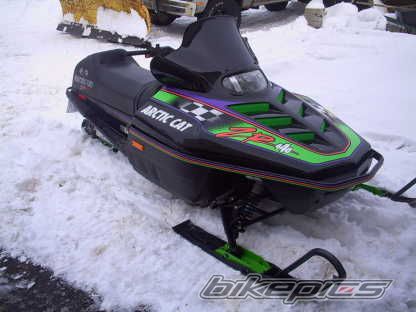 Bike Photo 1681162