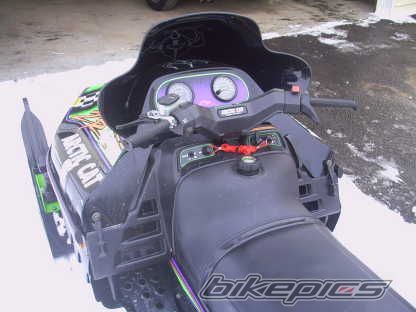 Bike Photo 1681165