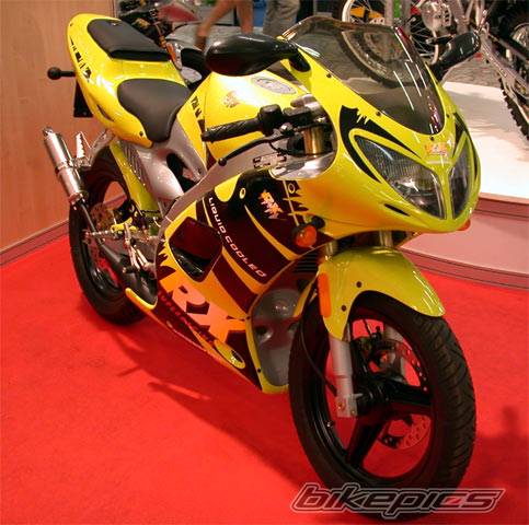 Photo 168117