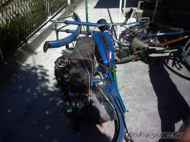 Photo 1681171