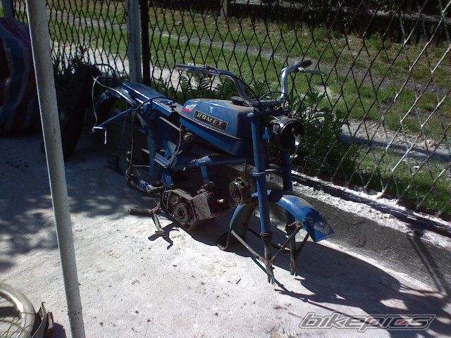 Bike Photo 1681172