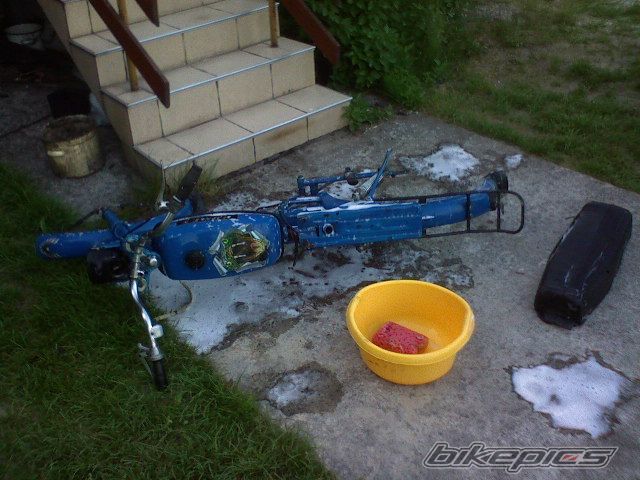 Bike Photo 1681174