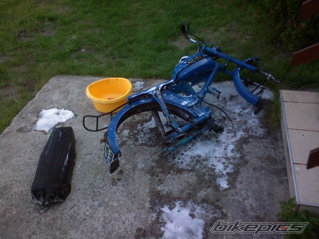 Bike Photo 1681175