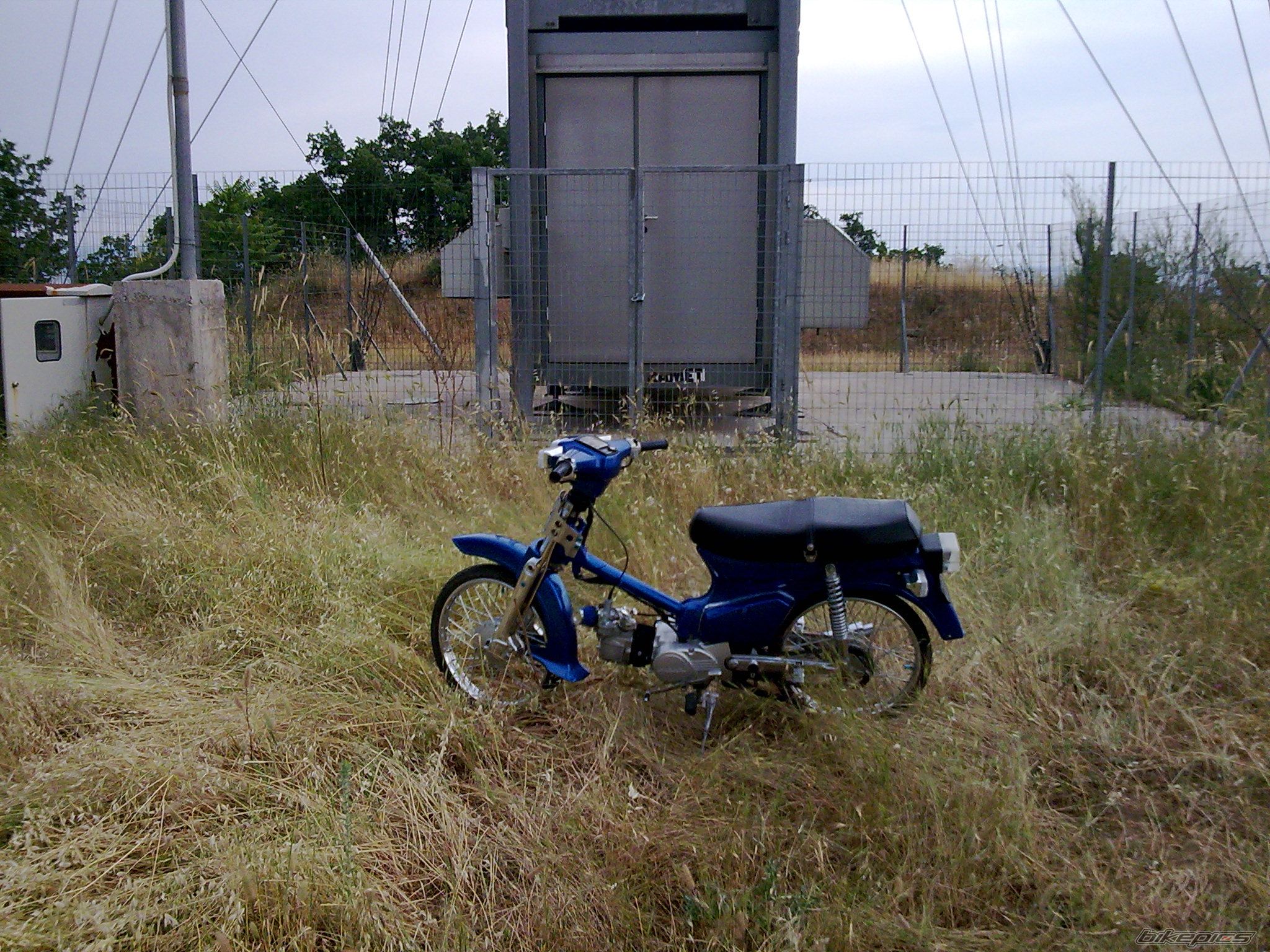 Bike Photo 1681184