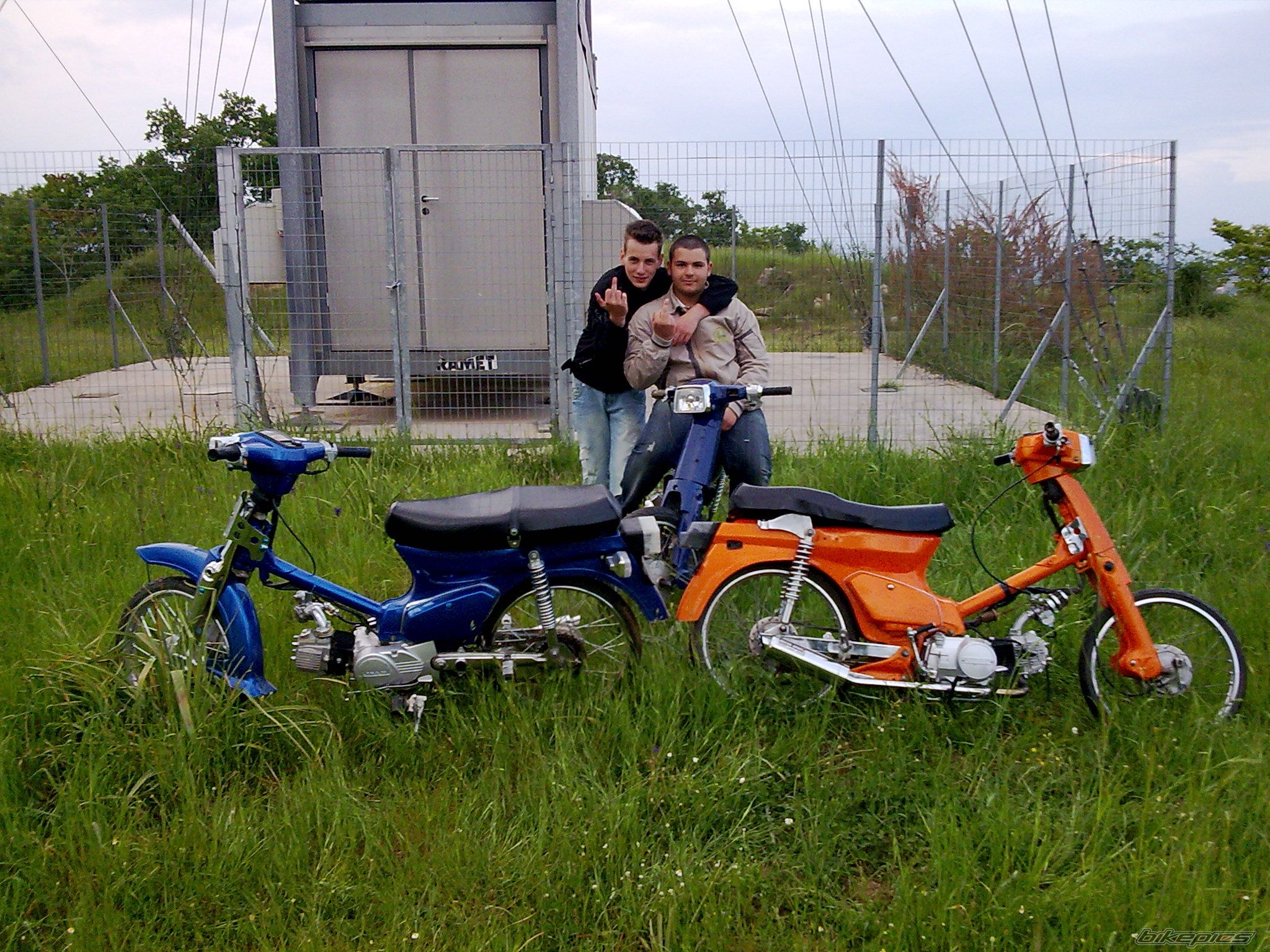 Bike Photo 1681189