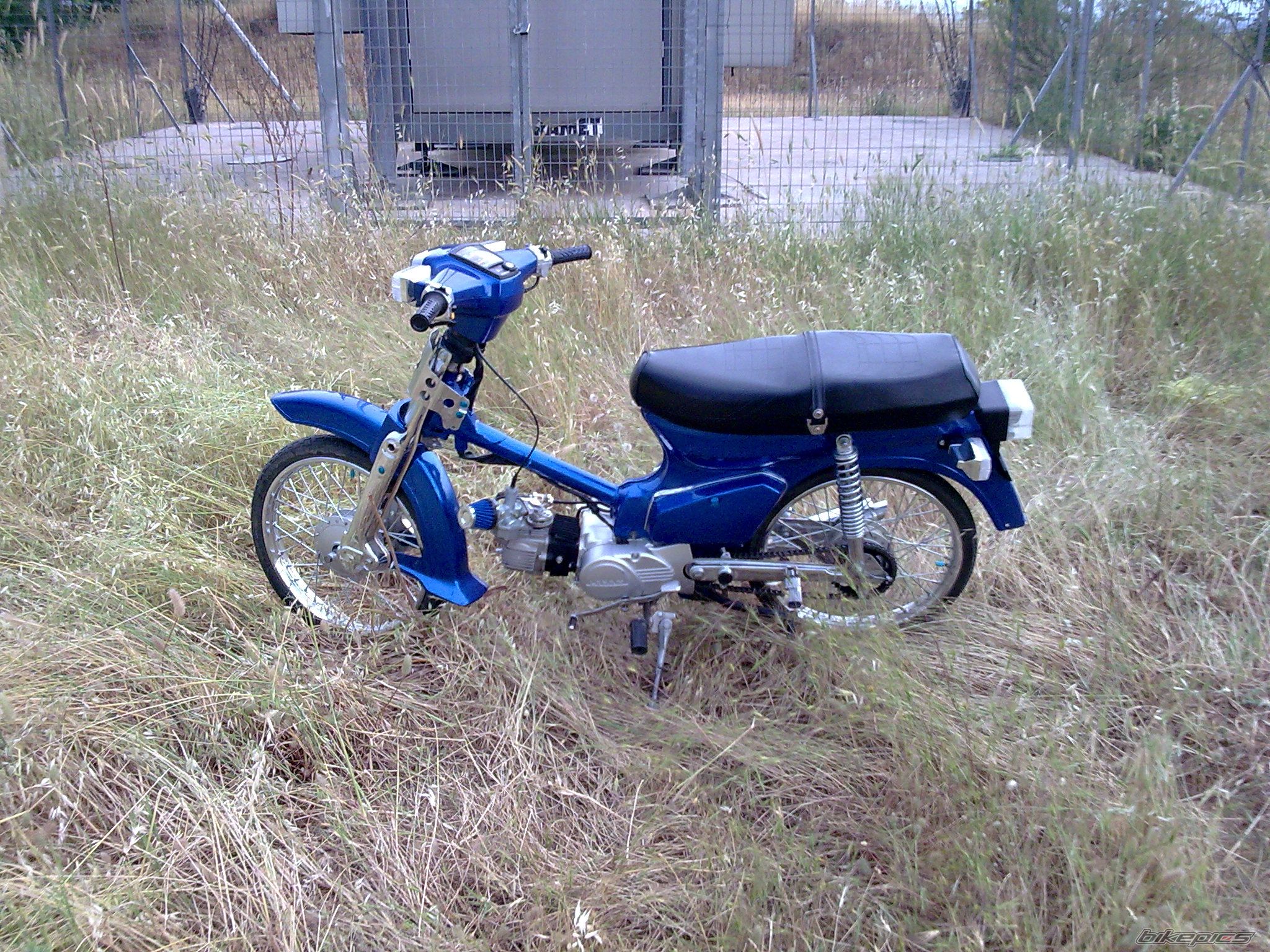 Bike Photo 1681195