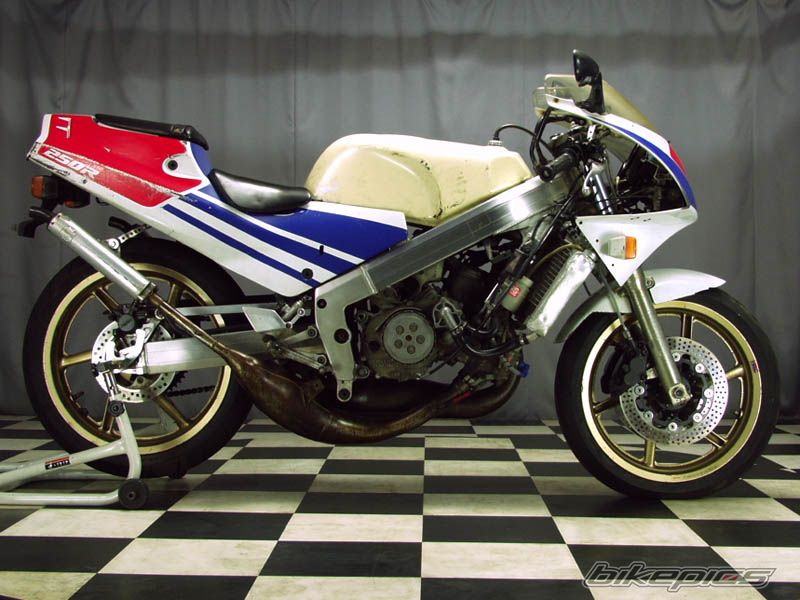 Bike Photo 1681196