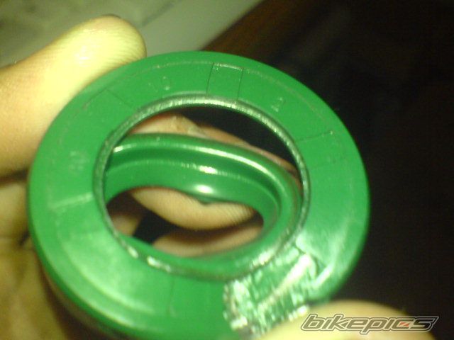 Photo 1681197