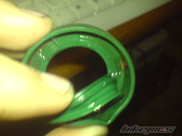 Photo 1681199
