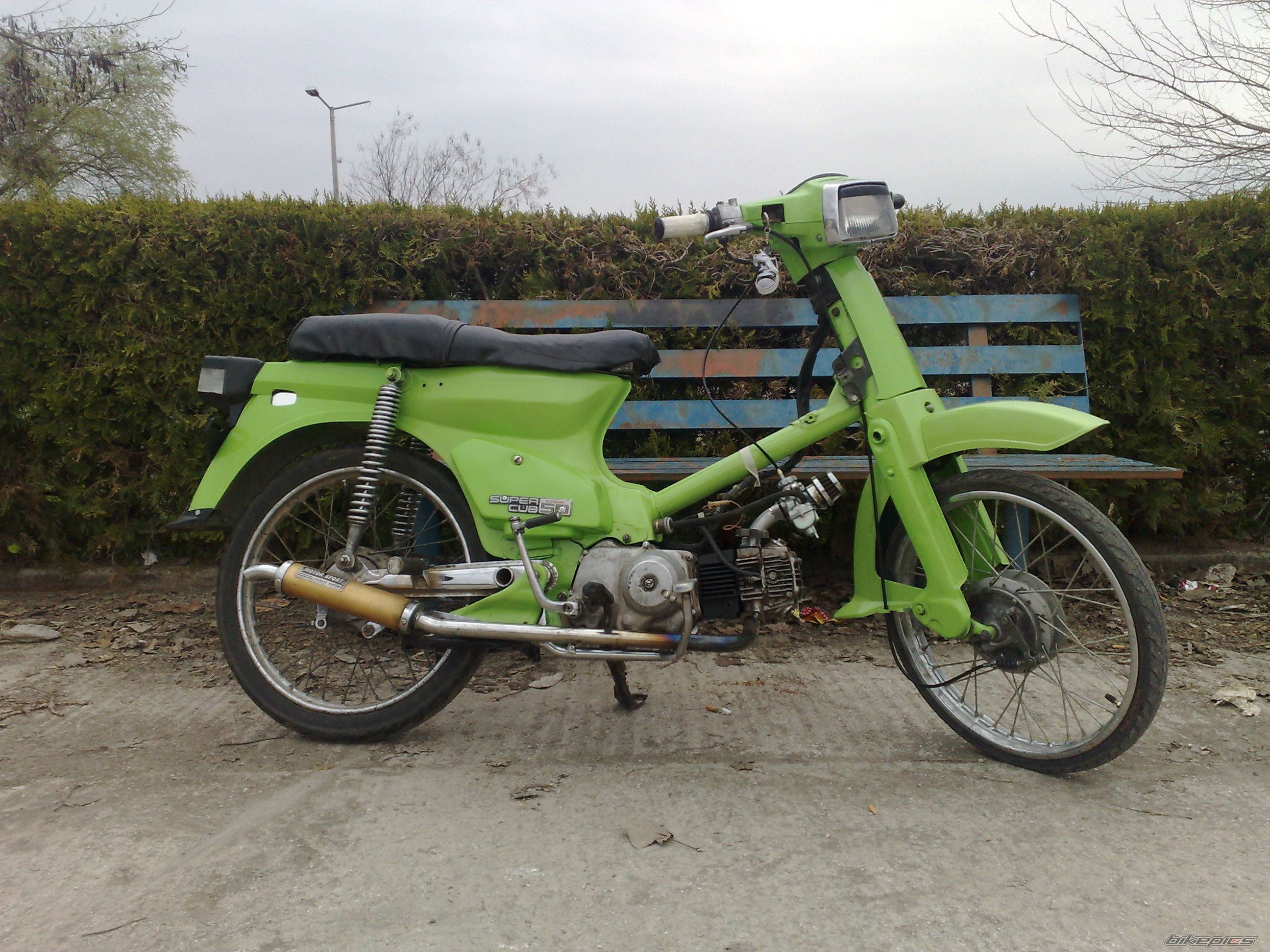 Bike Photo 1681201