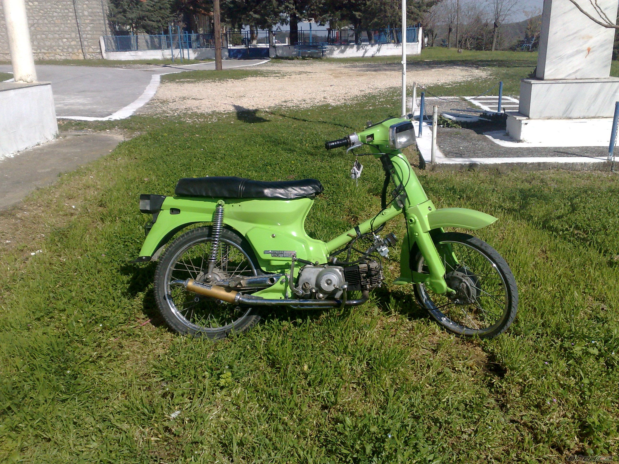 Bike Photo 1681204