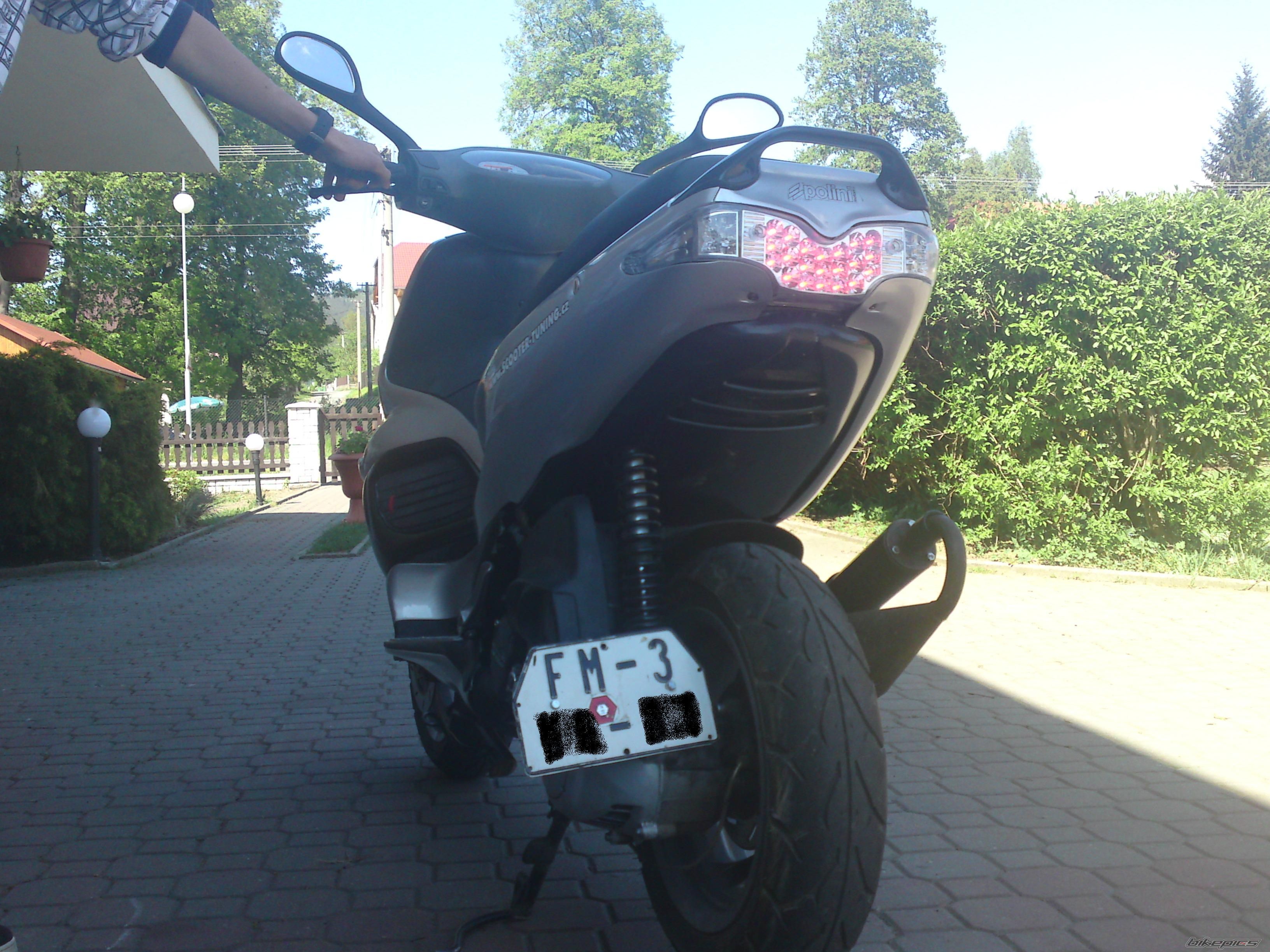 Bike Photo 1681209