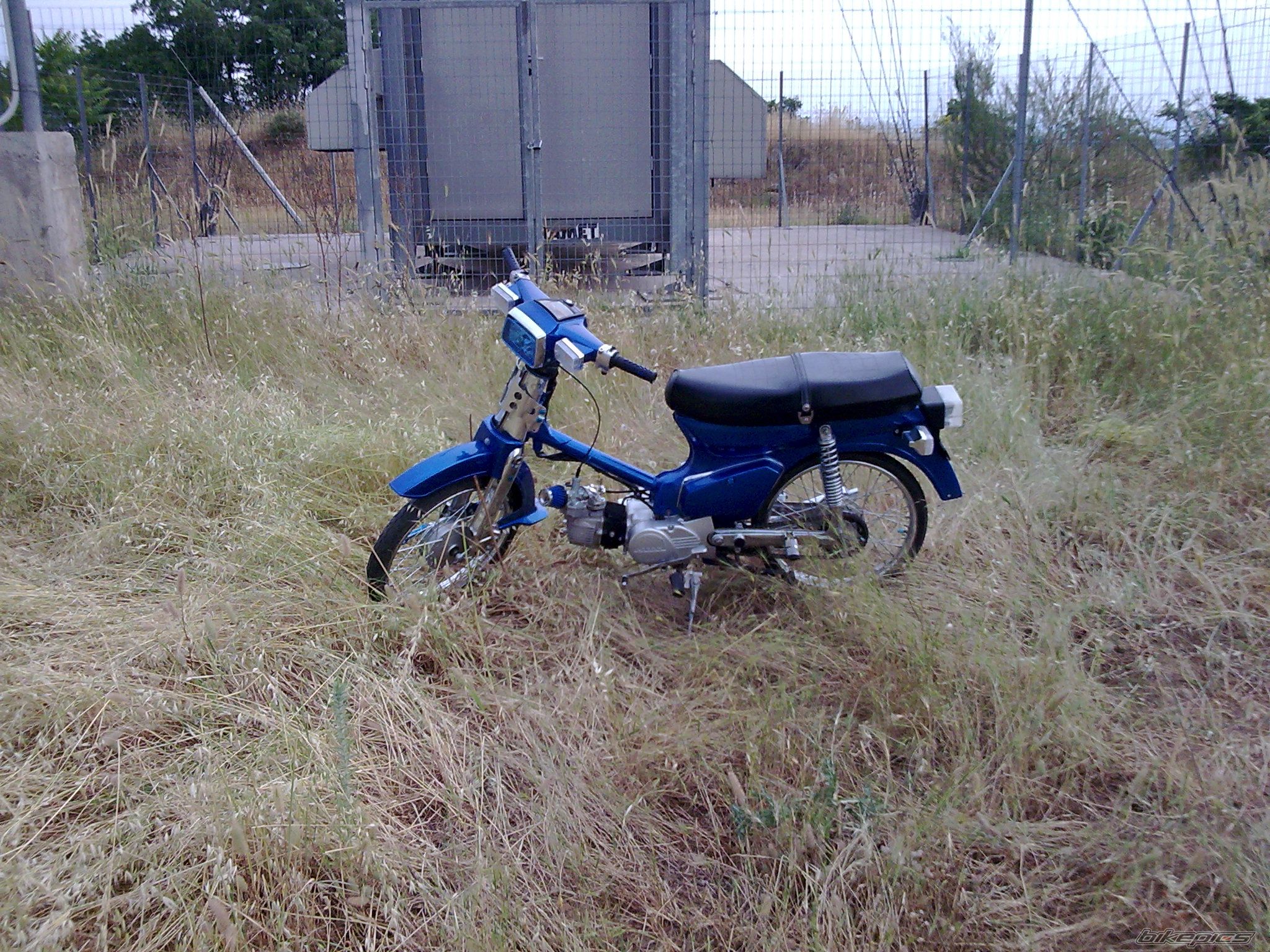 Bike Photo 1681211