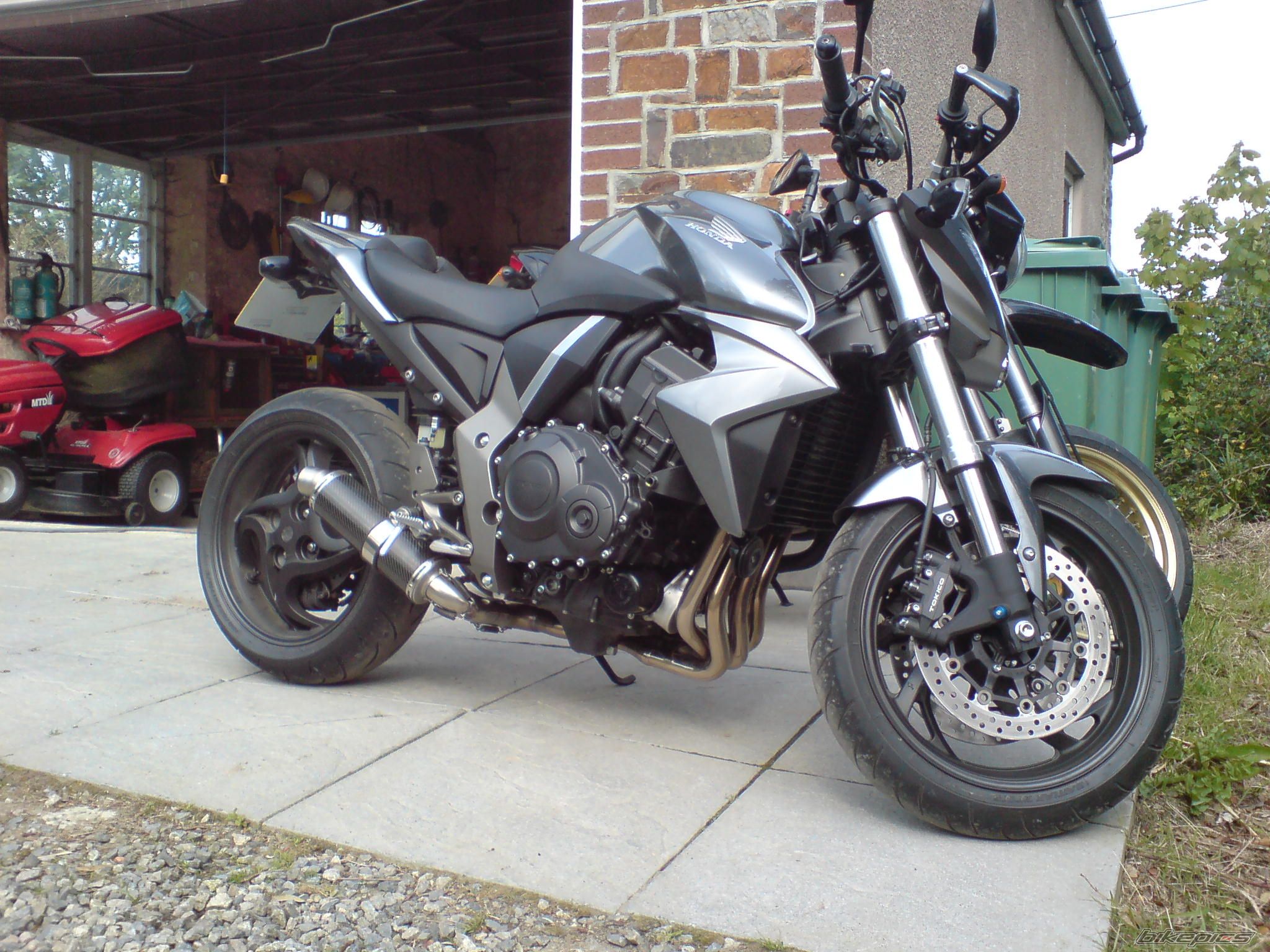 Bike Photo 1681218