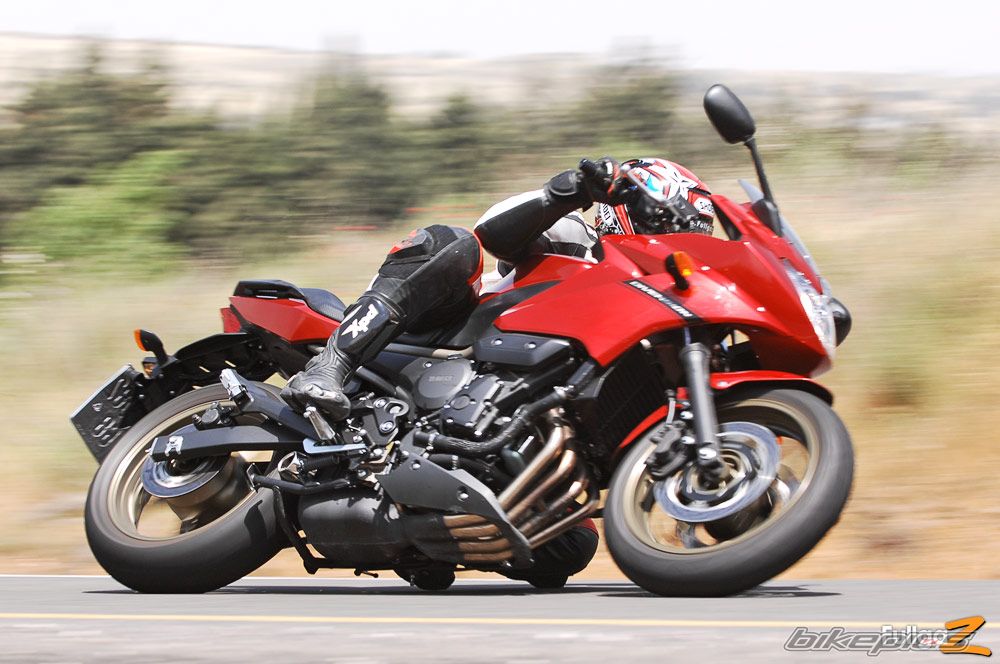 Bike Photo 1681230