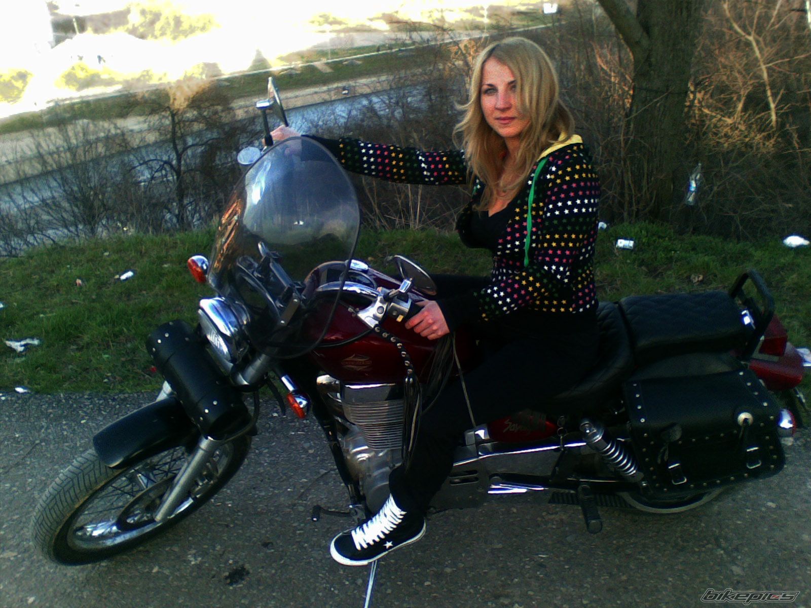 Photo 1681234