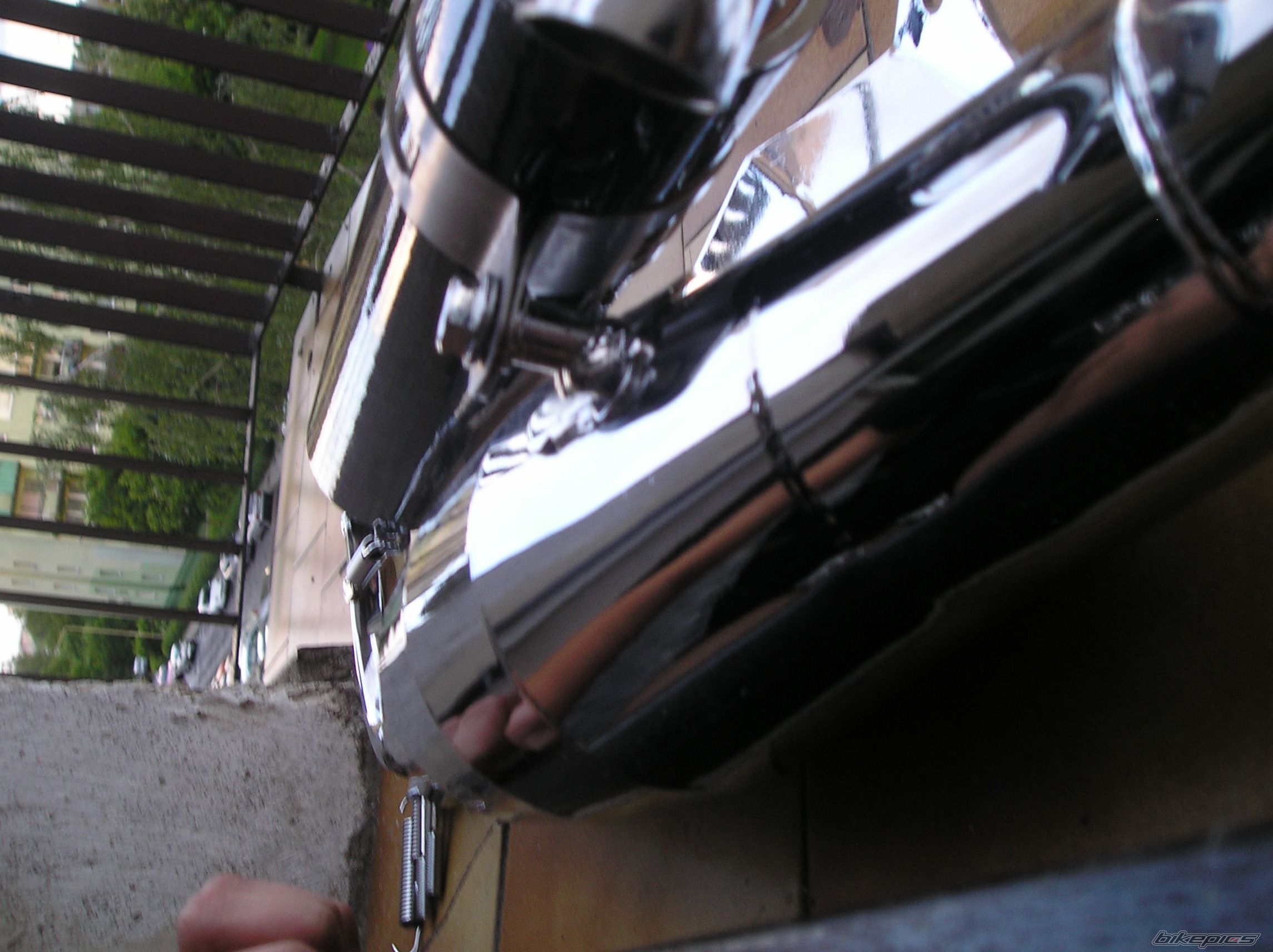 Photo 1681236