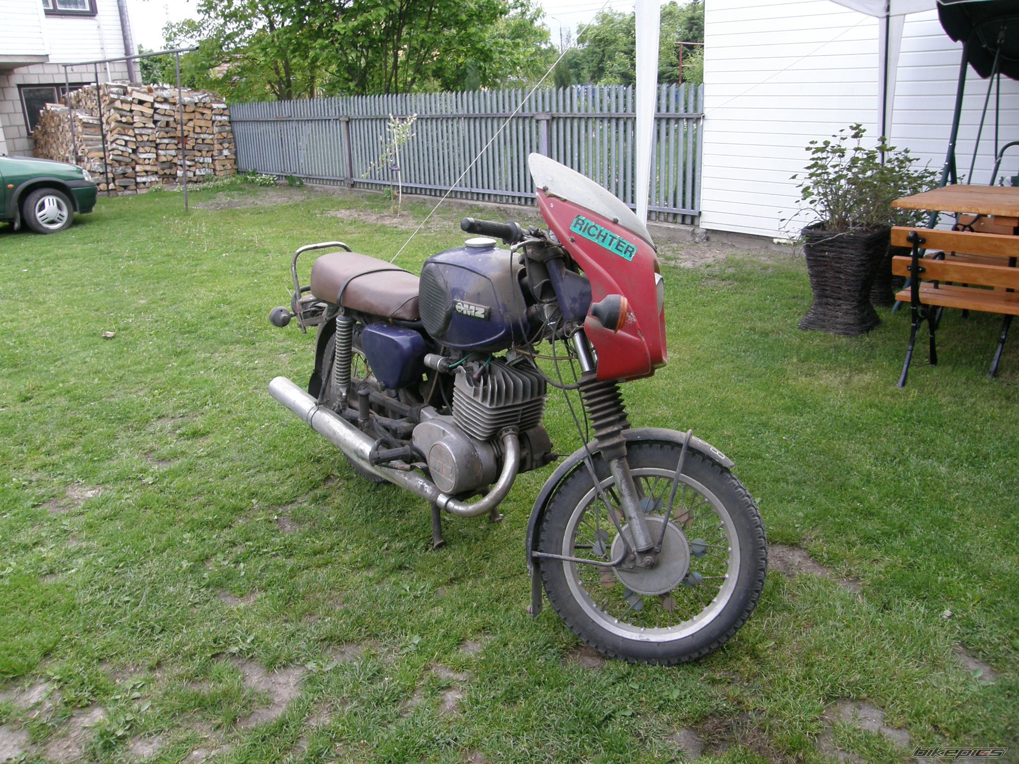 Photo 1681241