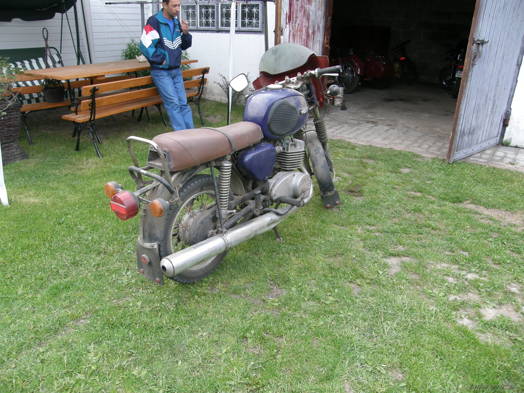 Photo 1681242