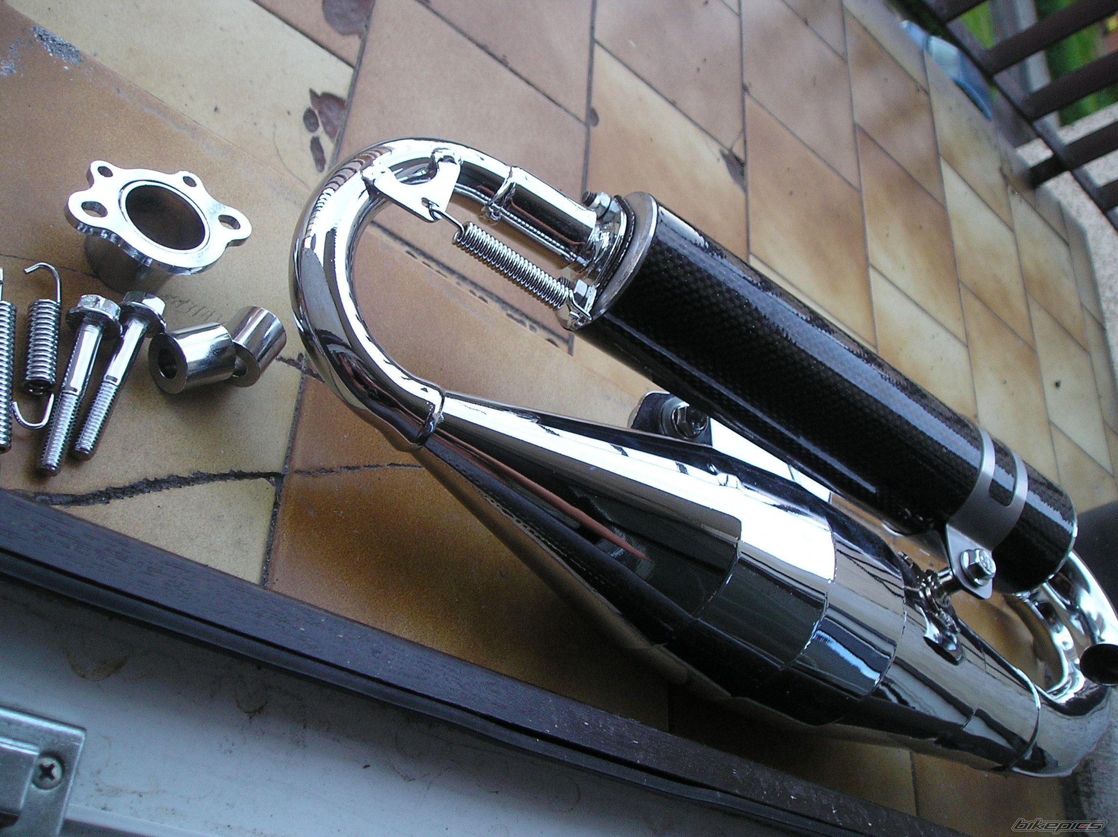 Bike Photo 1681243