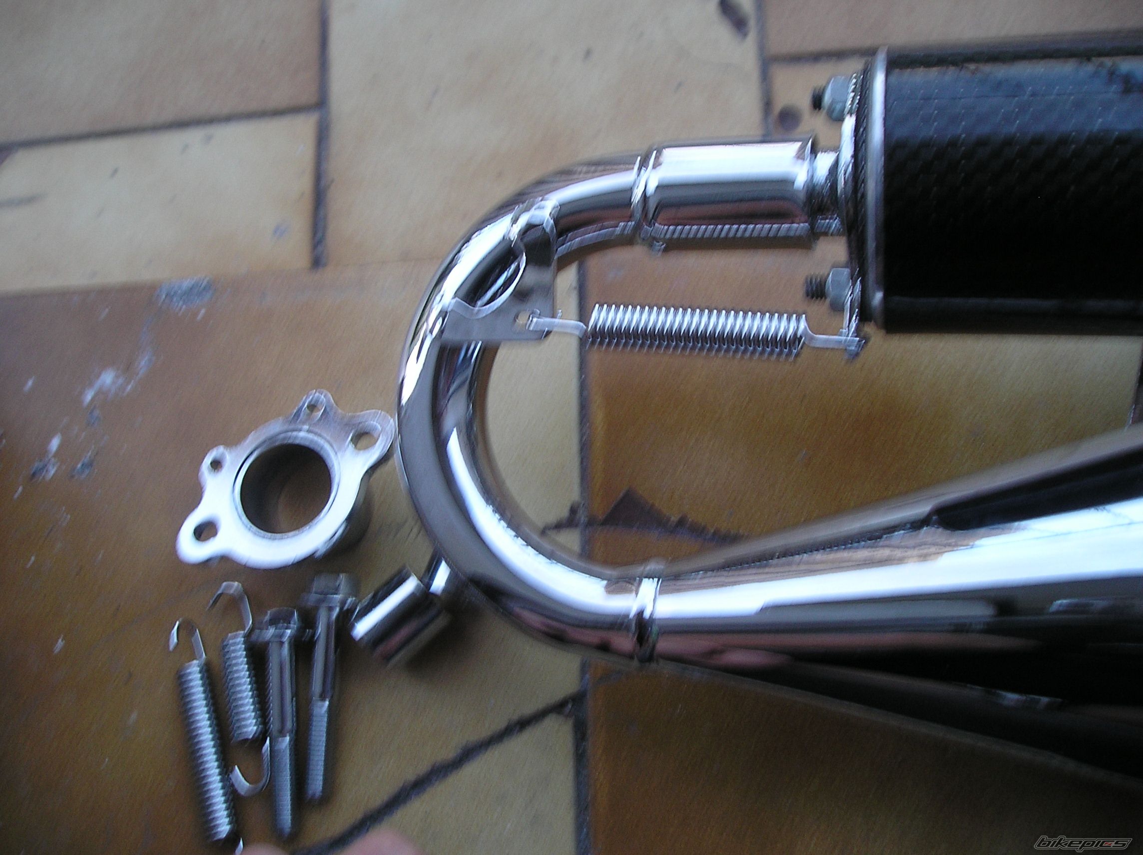 Photo 1681244