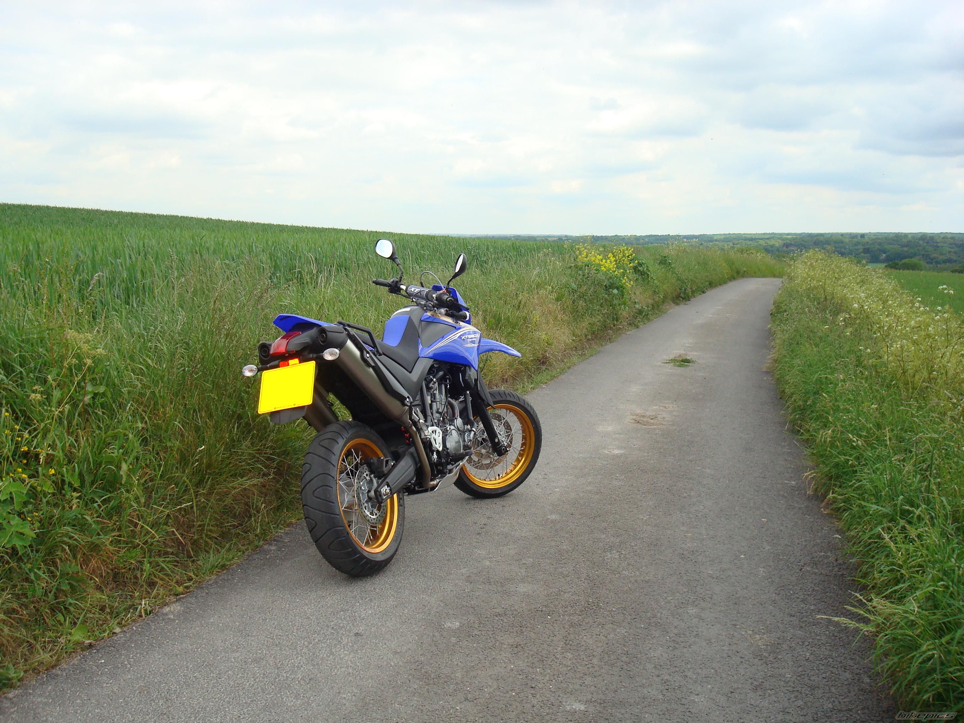 Photo 1681251