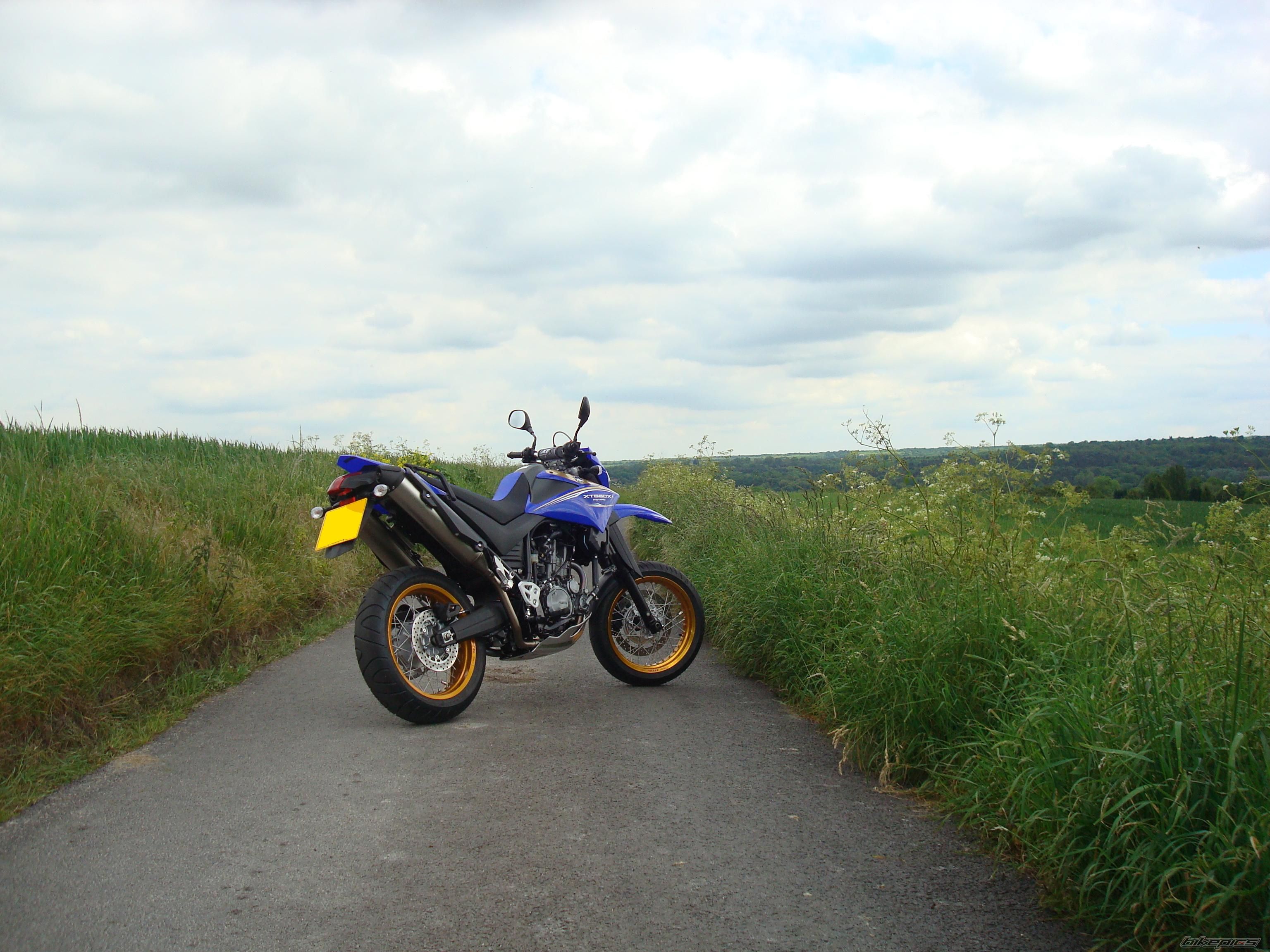 Photo 1681255
