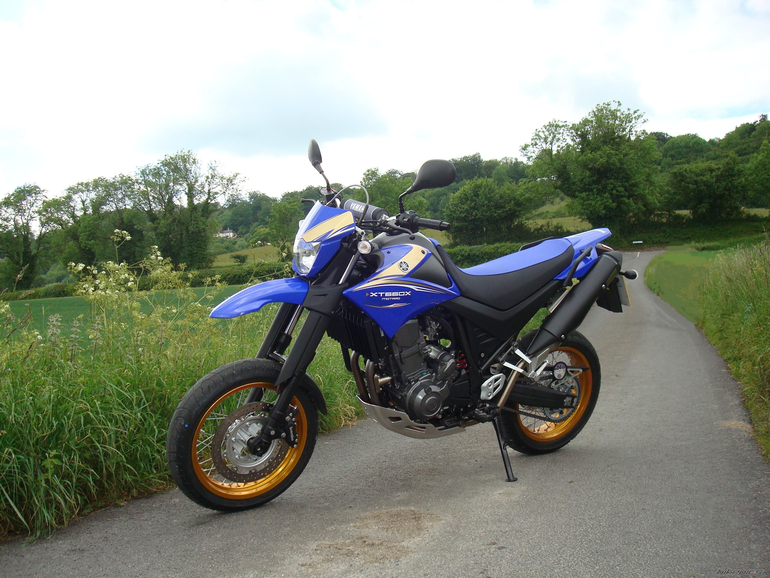 Photo 1681261