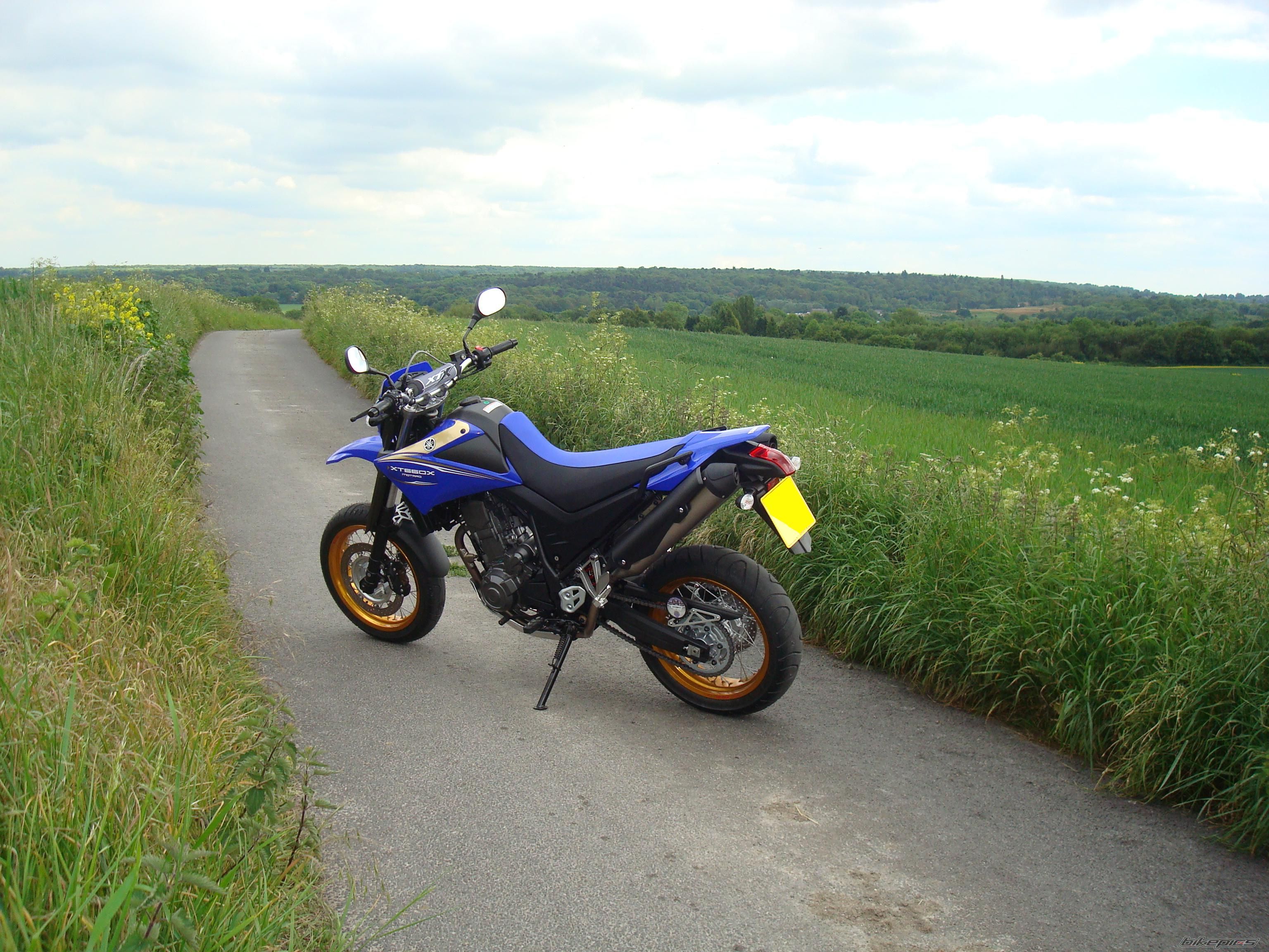 Bike Photo 1681262