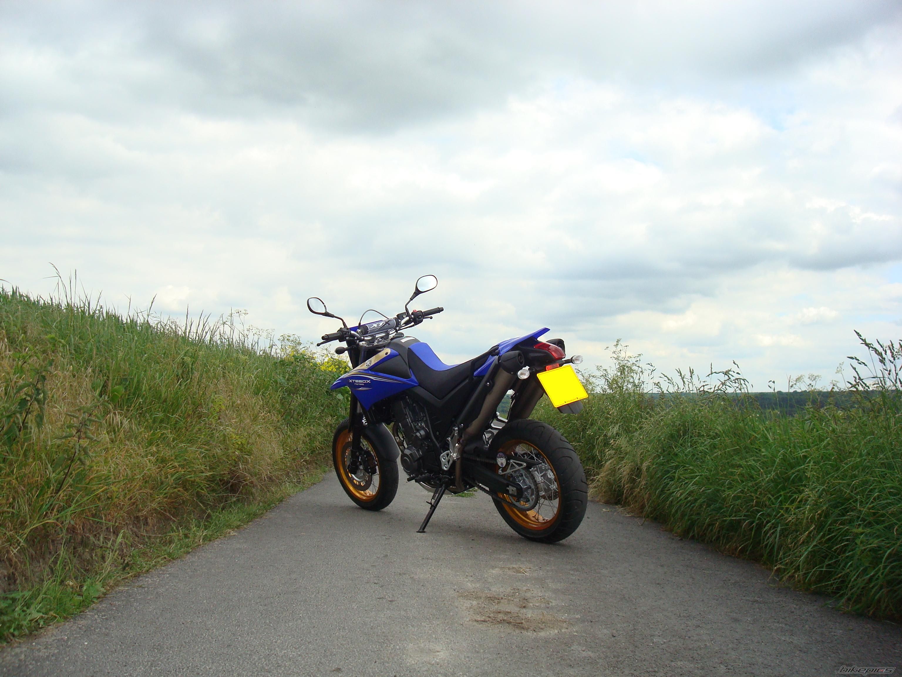 Photo 1681263