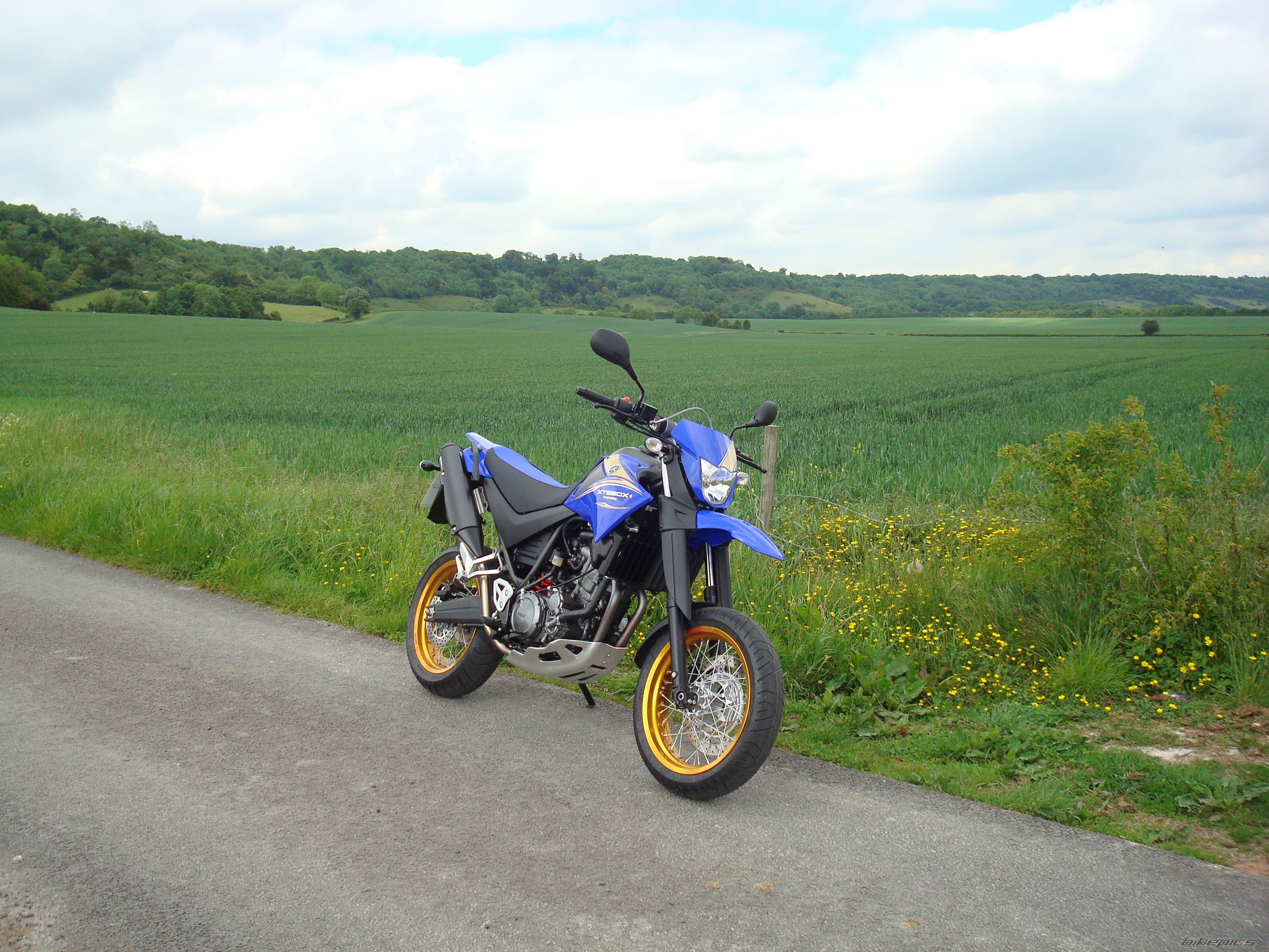 Photo 1681264