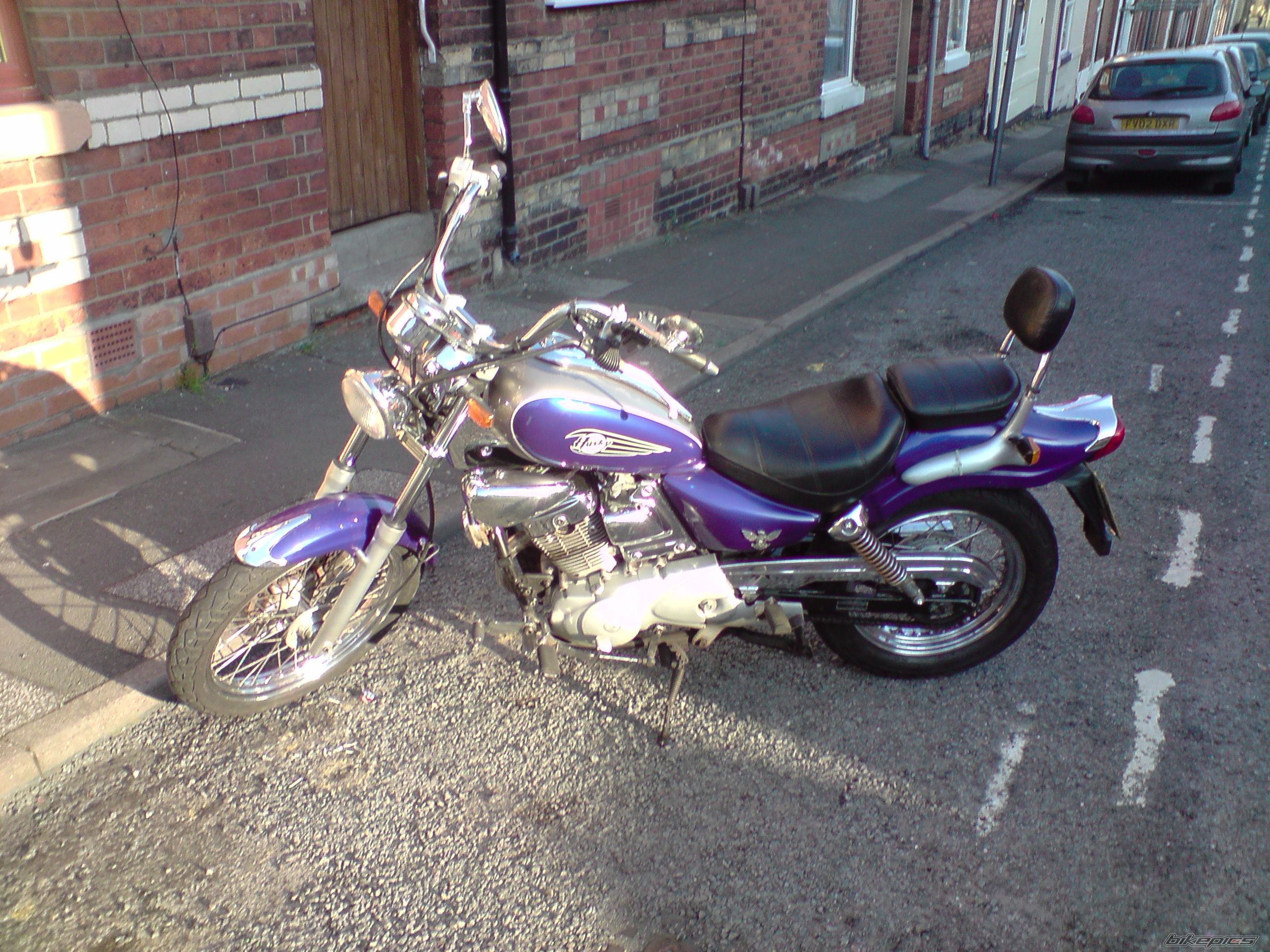 Photo 1681267